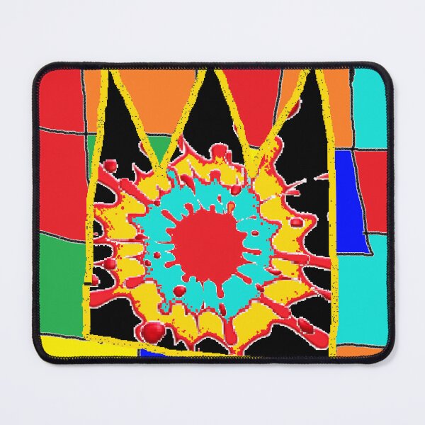 Item preview, crown graffiti urban pop art 22 designed and sold by LowEndGraphics.