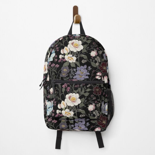 Item preview, Wildflowers n.5 designed and sold by Filotecnia.