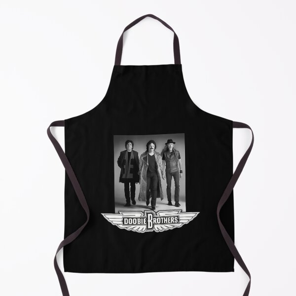 Item preview, The Doobie Vintage - The Doobie Tour designed and sold by HattieFashioni.