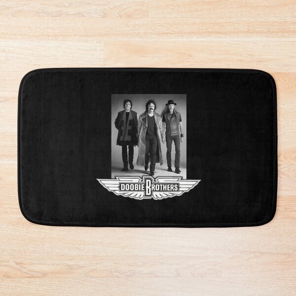 Item preview, The Doobie Vintage - The Doobie Tour designed and sold by HattieFashioni.