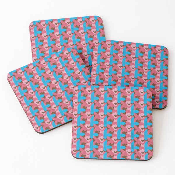Item preview, Celestial Harmony: Elegant Geometrical Pattern designed and sold by Noorkin.
