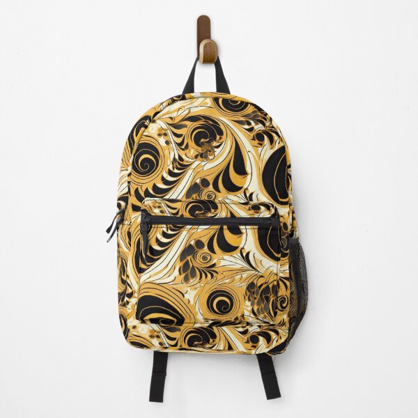 Item preview, Modern design reminiscent of elegant spirals and swirls designed and sold by Pflugart.