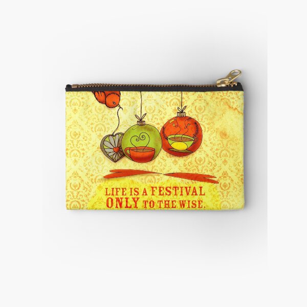 Item preview, CHRISTMAS - What my #Coffee says to me designed and sold by Jennifer R.  Cook.
