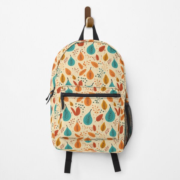 Item preview, autumn designed and sold by PixelPack Design.
