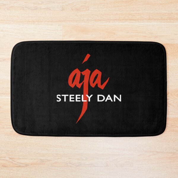 Item preview, Steely Vintage - Steely Tour 2023 designed and sold by NoseDillon.