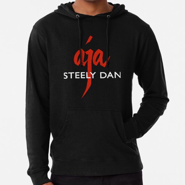 Item preview, Steely Vintage - Steely Tour 2023 designed and sold by NoseDillon.