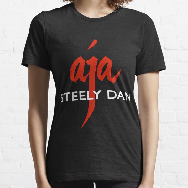 Item preview, Steely Vintage - Steely Tour 2023 designed and sold by NoseDillon.