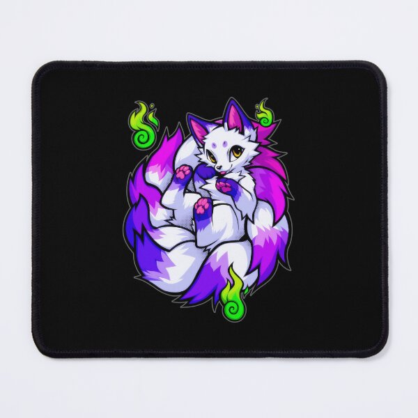 Item preview, Fox Fire   	 designed and sold by hpdjvhvhrg31.