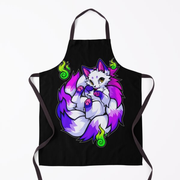 Item preview, Fox Fire   	 designed and sold by hpdjvhvhrg31.