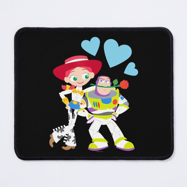 Item preview, Toy Cartoon - Toy Kids Movies designed and sold by CornflakeLevi.