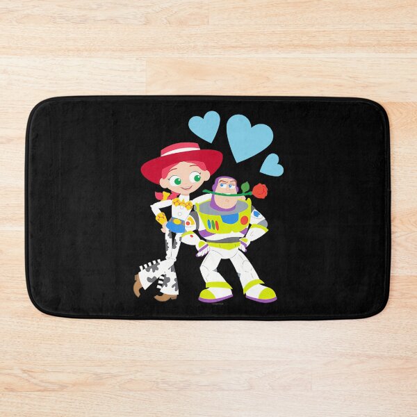Item preview, Toy Cartoon - Toy Kids Movies designed and sold by CornflakeLevi.