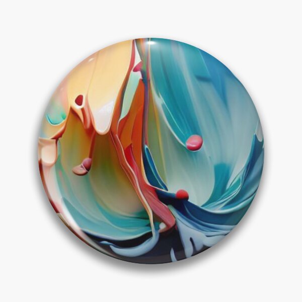 Item preview, fire of passion designed and sold by rayo-art.