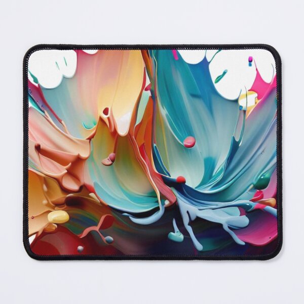 Item preview, fire of passion designed and sold by rayo-art.