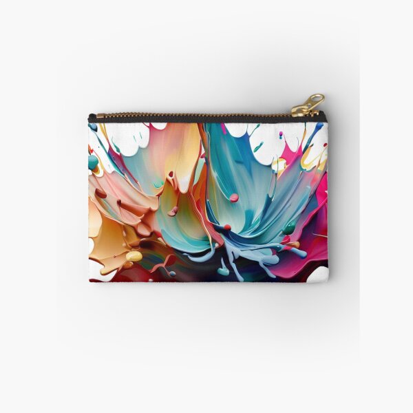 Item preview, fire of passion designed and sold by rayo-art.