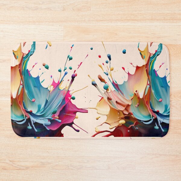 Item preview, fire of passion designed and sold by rayo-art.