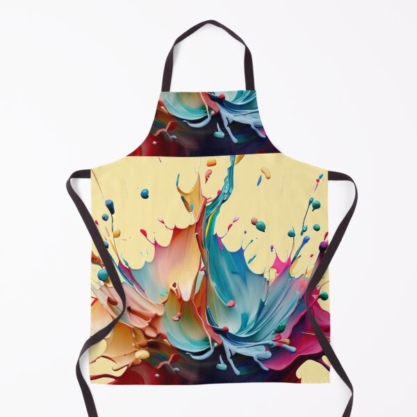 Item preview, fire of passion designed and sold by rayo-art.