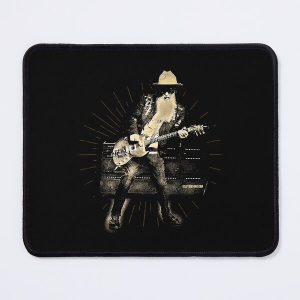 Item preview, ZZ Vintage - ZZ Tour designed and sold by ComMissionBar.