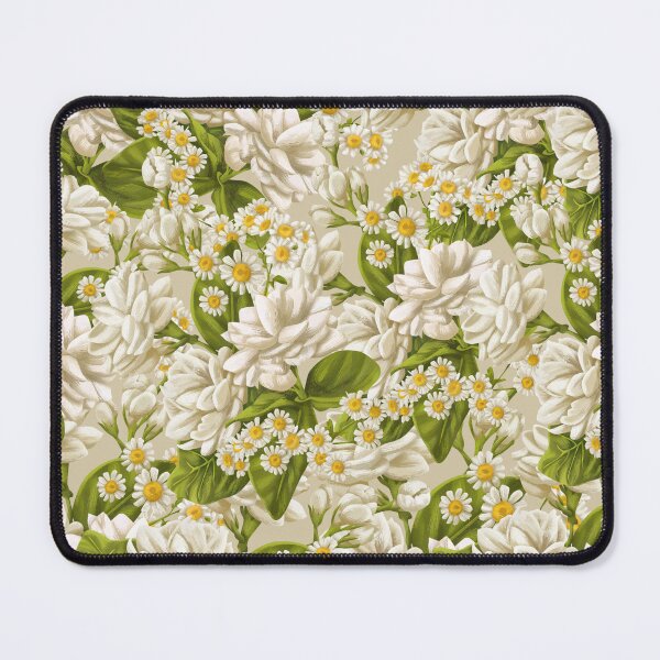 Item preview, 60s designed and sold by Asmaa Abdul-Azim.