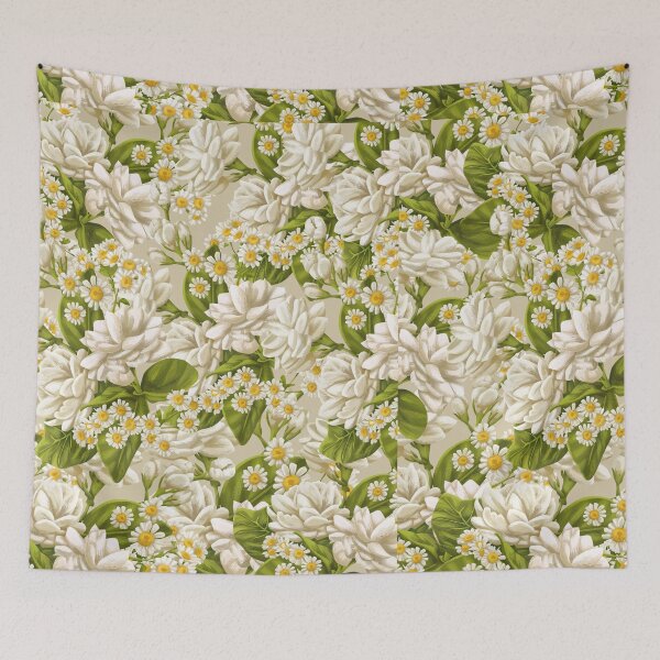 Item preview, 60s designed and sold by Asmaa Abdul-Azim.