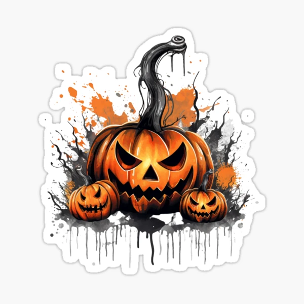 Le Creuset dévoile une collection limitée pour Halloween