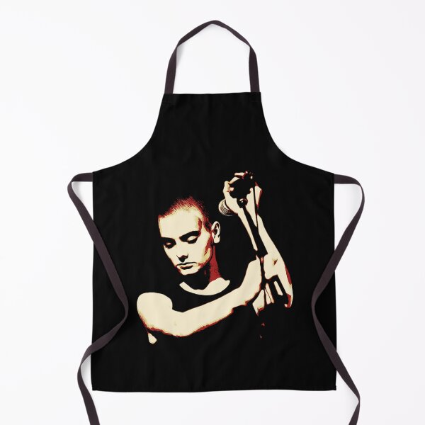 Item preview, Sinéad O'Connor rest in peace designed and sold by LuxuryBinkySim.