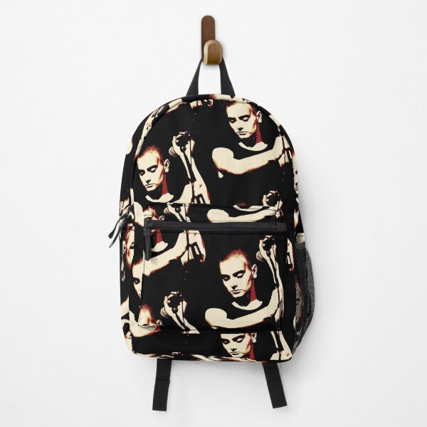 Item preview, Sinéad O'Connor rest in peace designed and sold by LuxuryBinkySim.