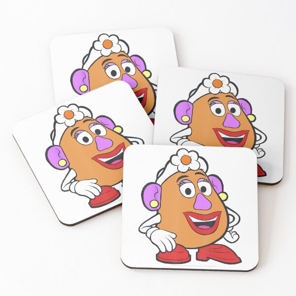 Item preview, Toy Cartoon - Toy Kids Movies designed and sold by FlutterMurray.
