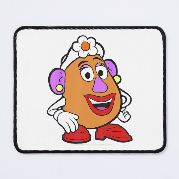 Item preview, Toy Cartoon - Toy Kids Movies designed and sold by FlutterMurray.