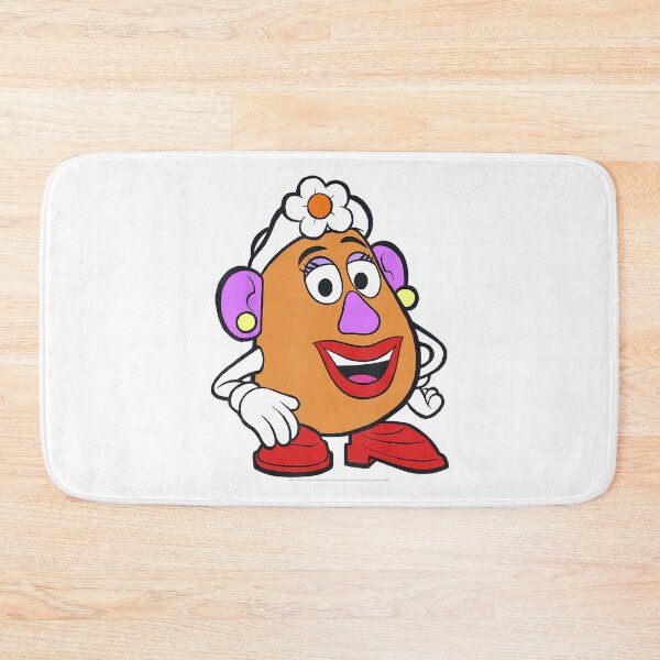Item preview, Toy Cartoon - Toy Kids Movies designed and sold by FlutterMurray.