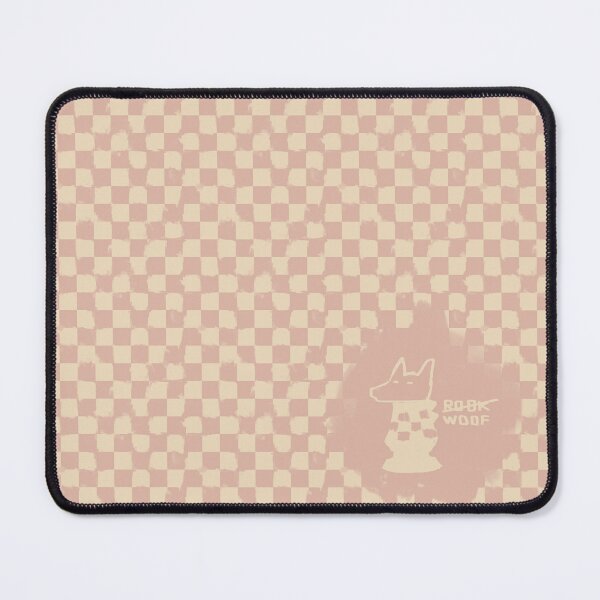 Item preview, Broken Grid 8k designed and sold by Rechronicle.