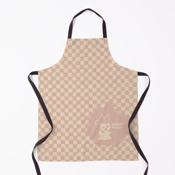 Item preview, Broken Grid 8k designed and sold by Rechronicle.