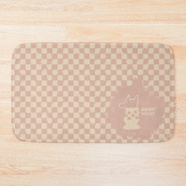 Item preview, Broken Grid 8k designed and sold by Rechronicle.
