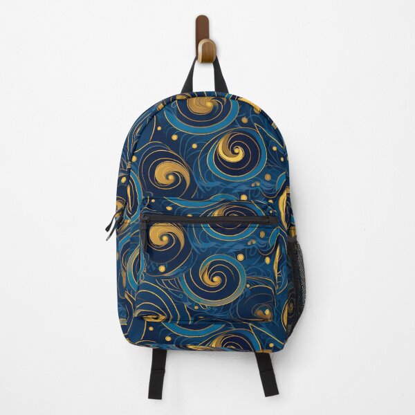 Item preview, Modern design reminiscent of elegant spirals and swirls designed and sold by Pflugart.