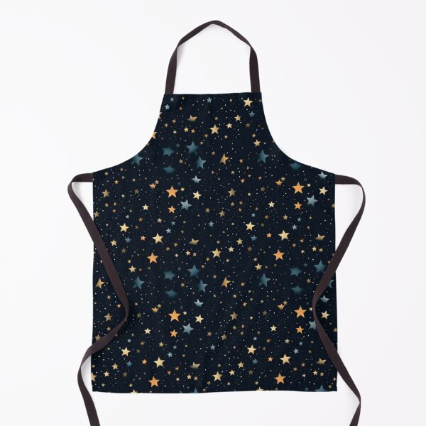 Item preview, Twinkling Stars designed and sold by Moventur.