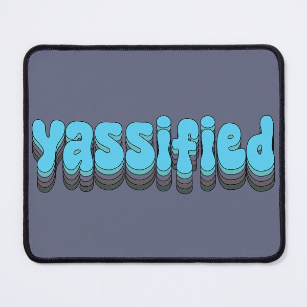 Item preview, yassified designed and sold by majin666bkk.
