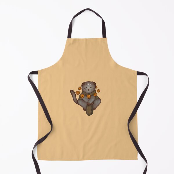 Item preview, Catyatta designed and sold by Faetality-co.