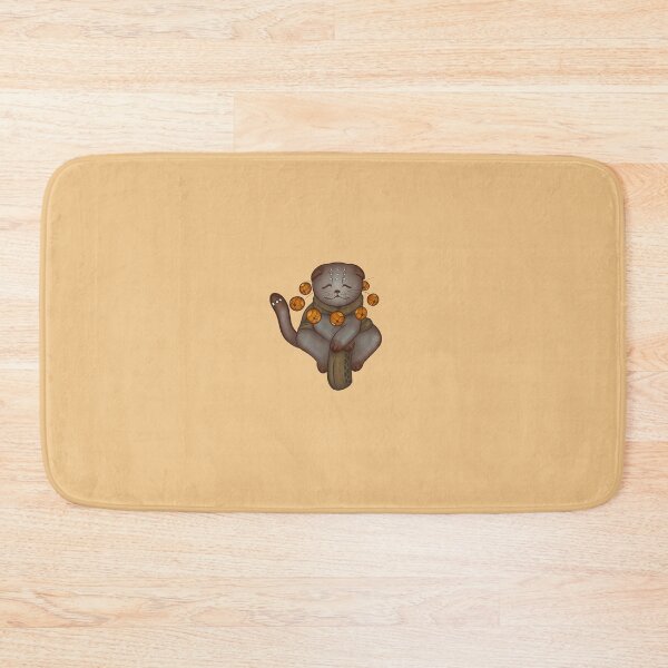 Item preview, Catyatta  designed and sold by Faetality-co.