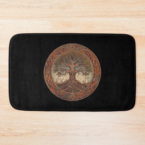 Item preview, Tree of life, tree of life designed and sold by DerSenat.