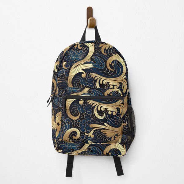 Item preview, Modern design reminiscent of elegant spirals and swirls designed and sold by Pflugart.