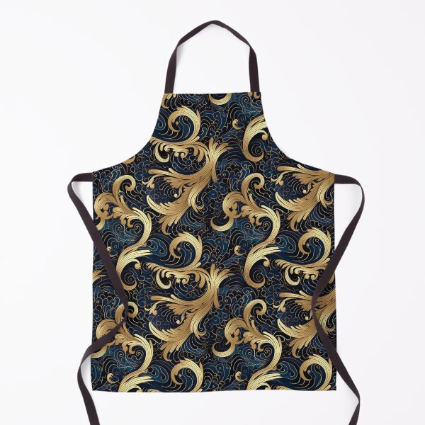 Item preview, Modern design reminiscent of elegant spirals and swirls designed and sold by Pflugart.