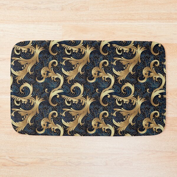 Item preview, Modern design reminiscent of elegant spirals and swirls designed and sold by Pflugart.