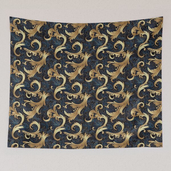 Item preview, Modern design reminiscent of elegant spirals and swirls designed and sold by Pflugart.