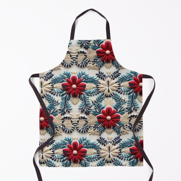 Item preview, Christmas 3D pattern designed and sold by PeppernCo.