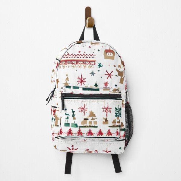 Item preview, Christmas tree and snow designed and sold by rayo-art.