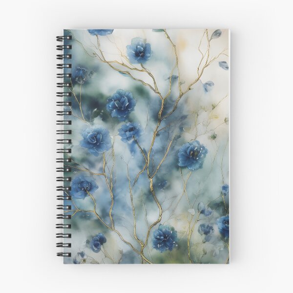 Item preview, Elegant flowers n.1 designed and sold by Filotecnia.