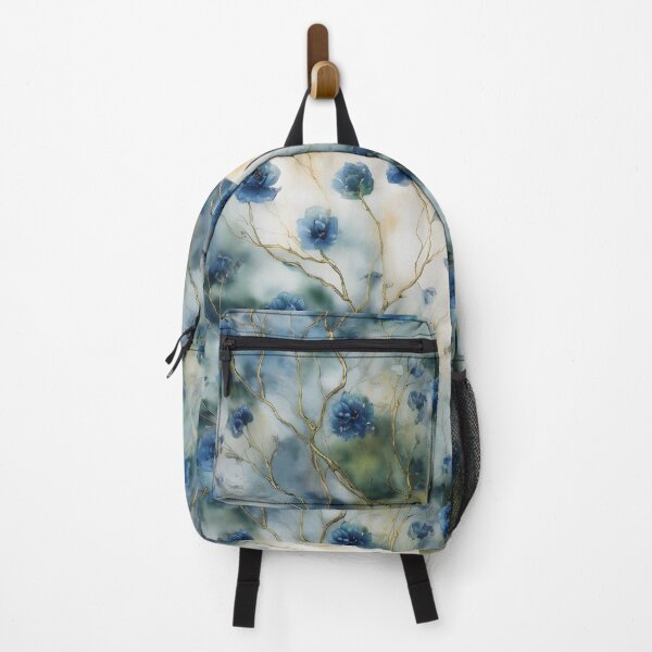Item preview, Elegant flowers n.1 designed and sold by Filotecnia.