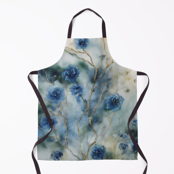 Item preview, Elegant flowers n.1 designed and sold by Filotecnia.