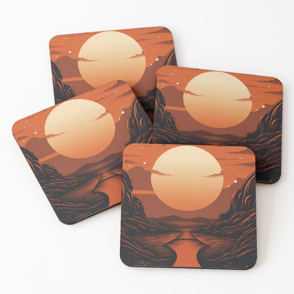 Item preview, The Dream Road Trip | AI-Generated art designed and sold by GubrialGraphics.