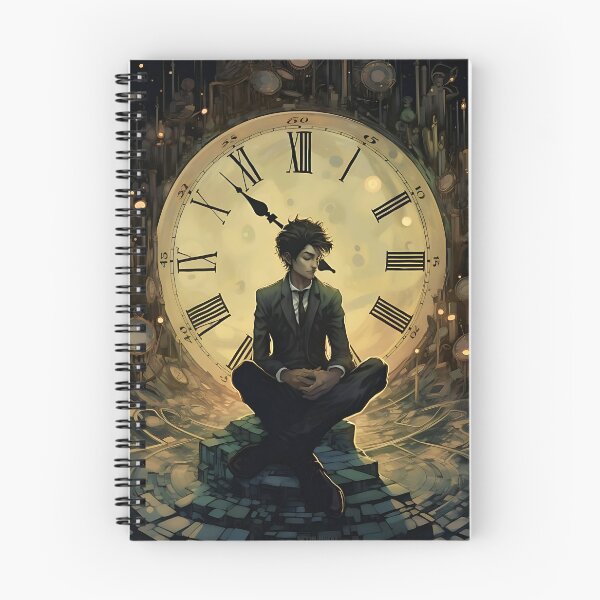 Item preview, Hour of wealth designed and sold by ArrangedDesigns.