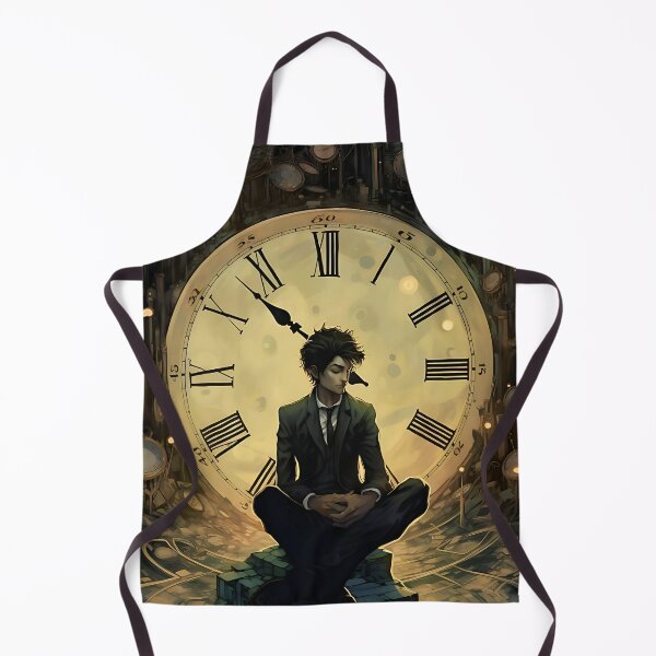 Item preview, Hour of wealth designed and sold by ArrangedDesigns.